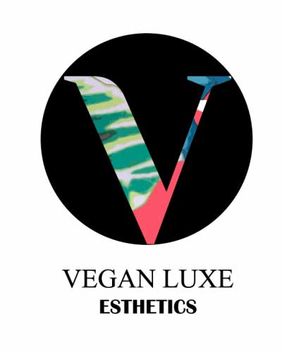 Vegan Luxe Brands Logo