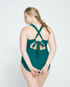 The Swimsuit - Aurora Image Thumbnmail #5