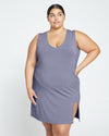 UltimateS Meko Nightie - Blue Haze Image Thumbnmail #1