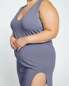 UltimateS Meko Nightie - Blue Haze Image Thumbnmail #2