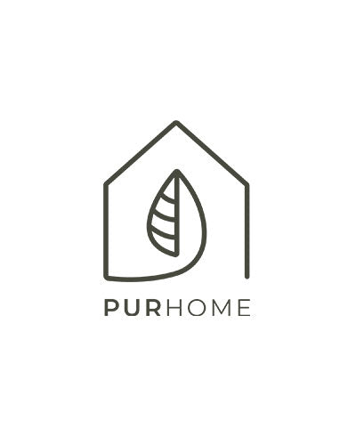 Pur Home Logo