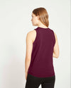 Cai High Neck Tank - Jam Image Thumbnmail #4