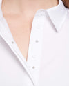 Elbe Shirt - White Image Thumbnmail #6