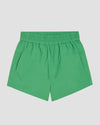 Sunny Swim Shorts - Eden Image Thumbnmail #2