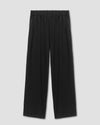 Chameleon Jersey Comfort Pants - Black Image Thumbnmail #2